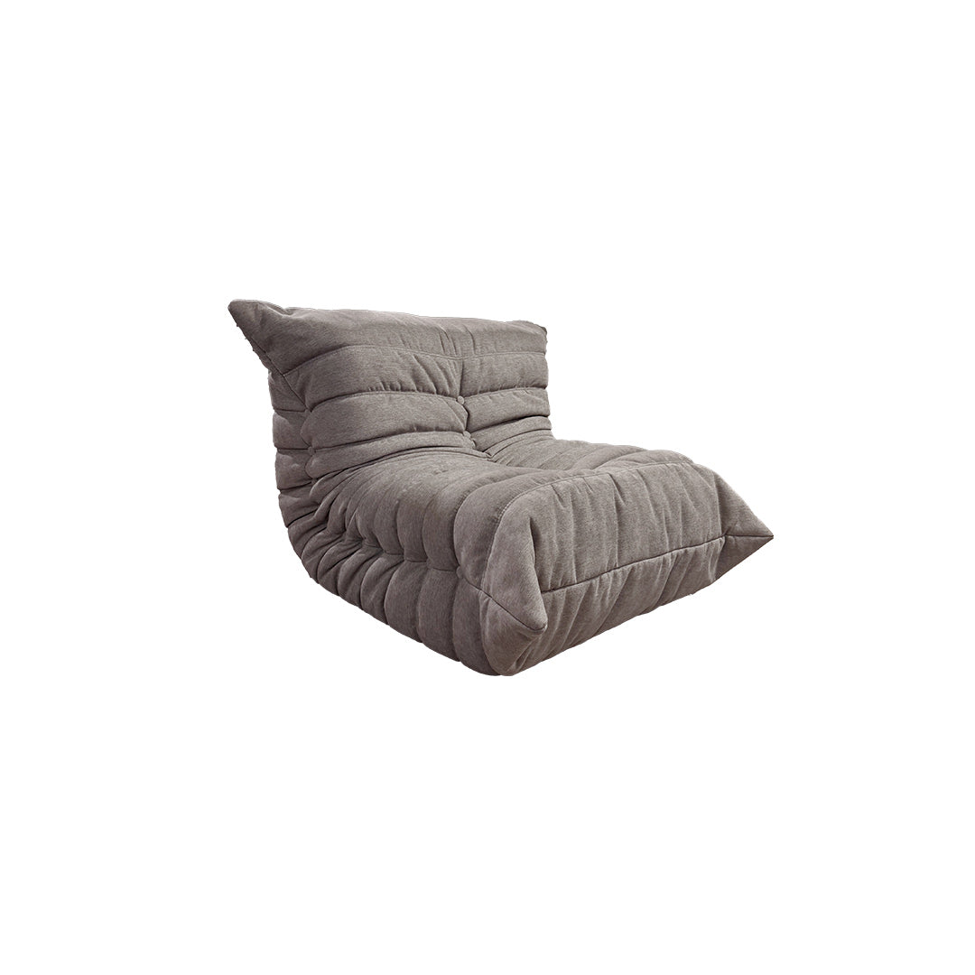 Sillón Togo Kids